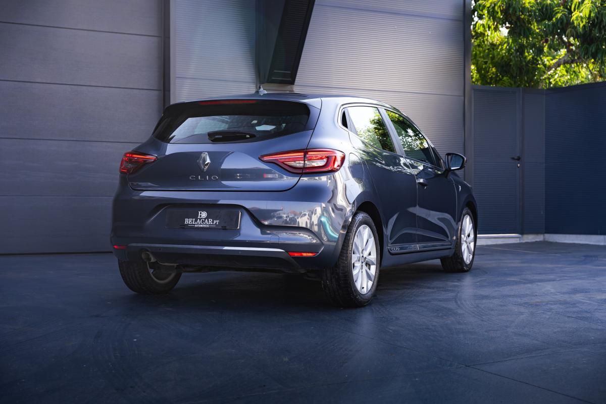 renault-clio-2022-gasolina-999cc