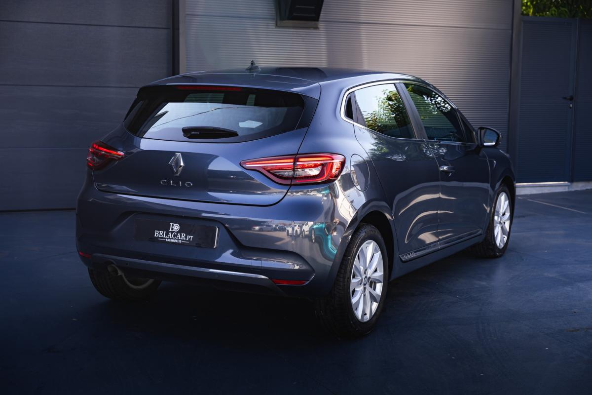 renault-clio-2022-gasolina-999cc