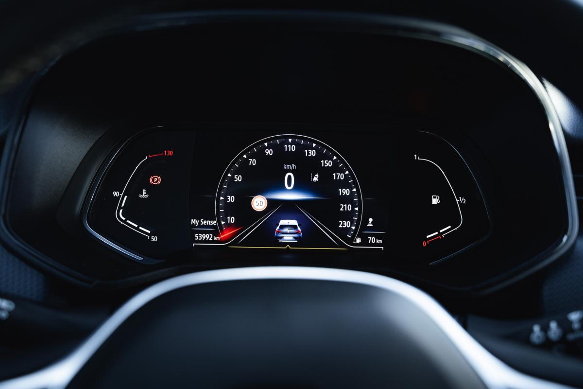 renault-clio-2022-gasolina-999cc