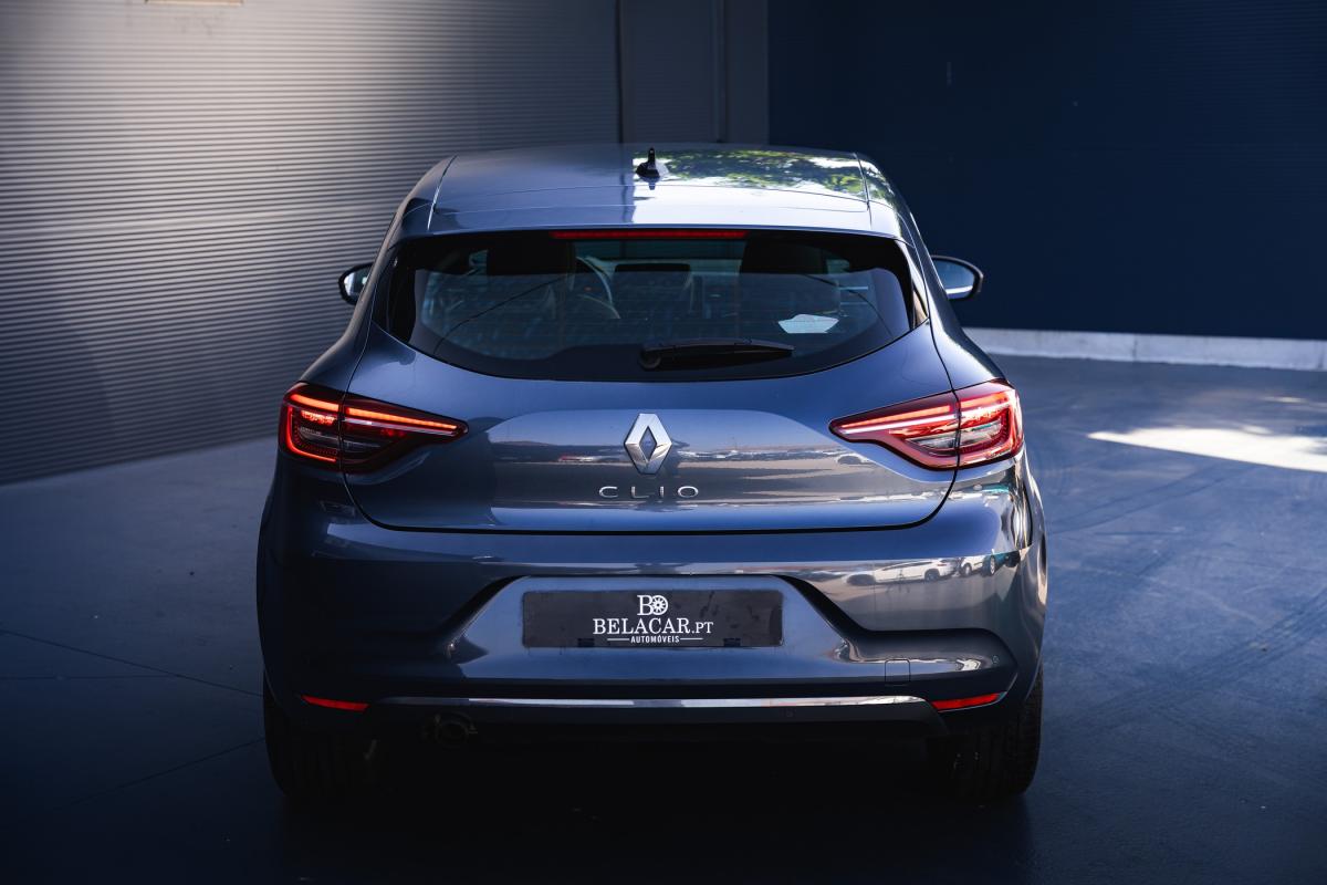 renault-clio-2022-gasolina-999cc