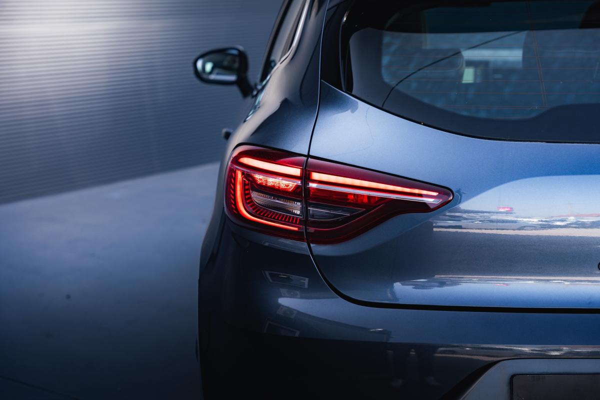 renault-clio-2022-gasolina-999cc