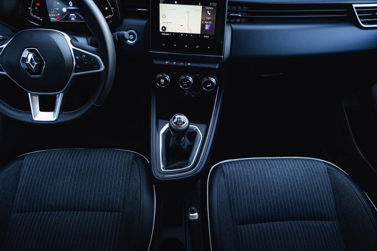 renault-clio-2022-gasolina-999cc