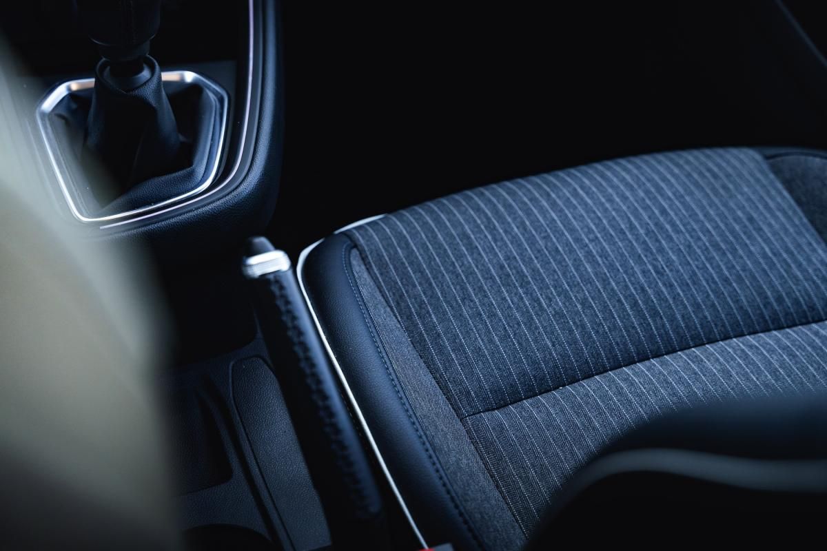 renault-clio-2022-gasolina-999cc