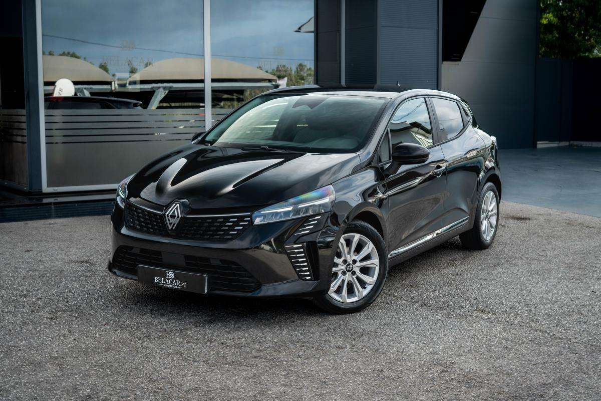 renault-clio-2022-gasolina-999cc