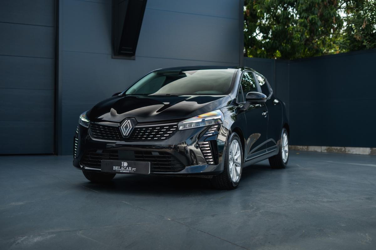 renault-clio-2022-gasolina-999cc
