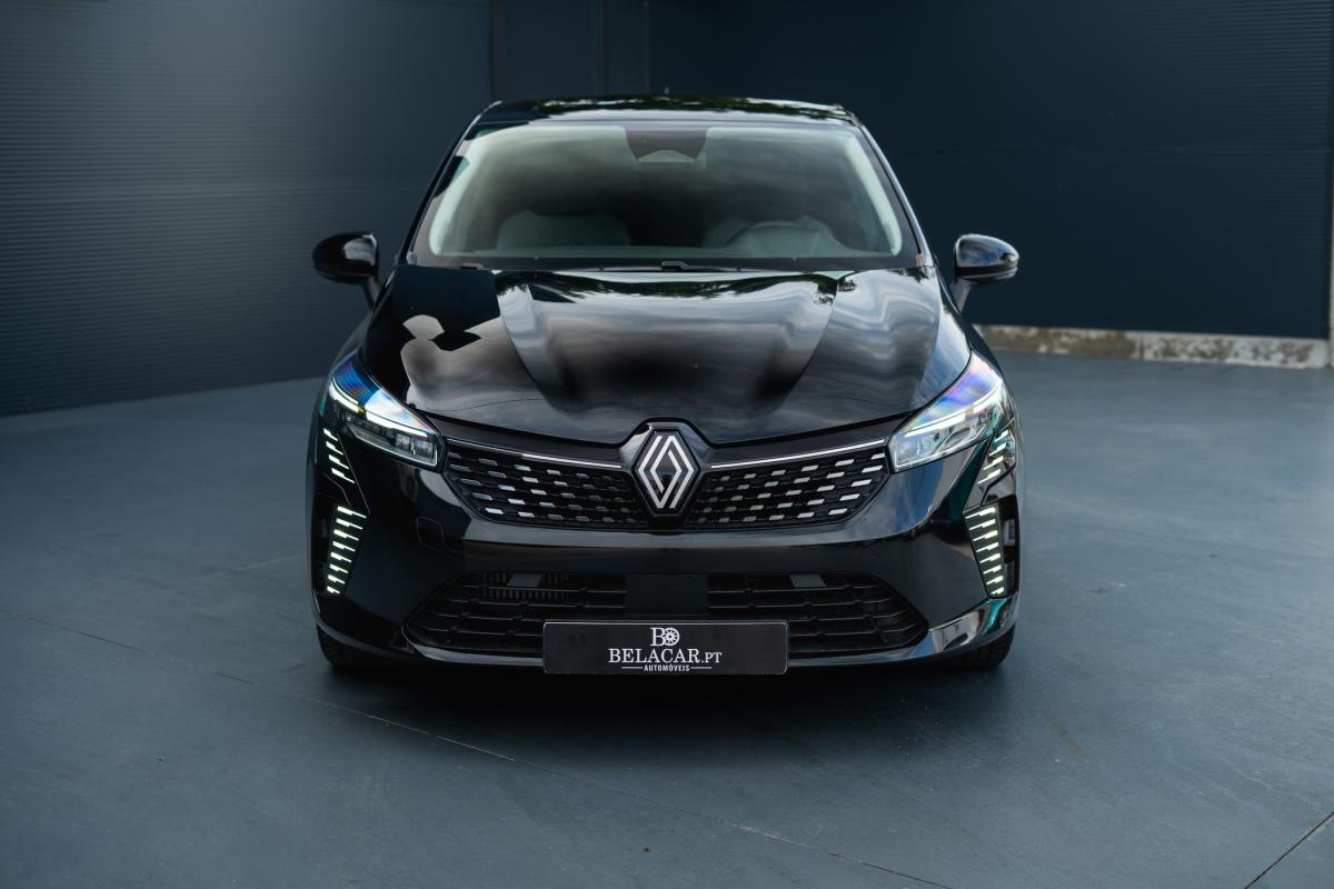 renault-clio-2022-gasolina-999cc