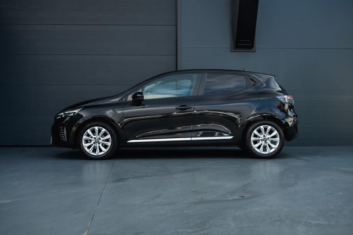 renault-clio-2022-gasolina-999cc