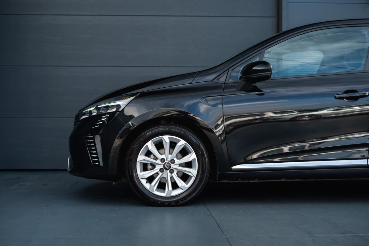 renault-clio-2022-gasolina-999cc
