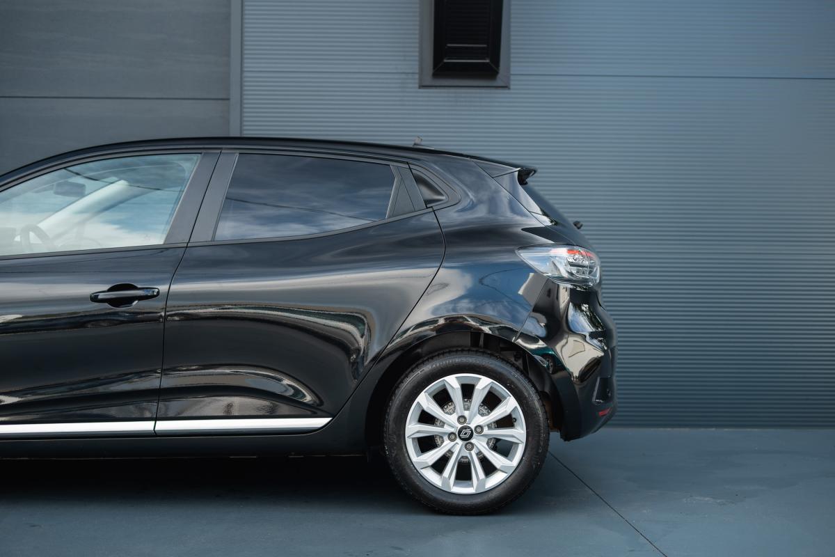 renault-clio-2022-gasolina-999cc