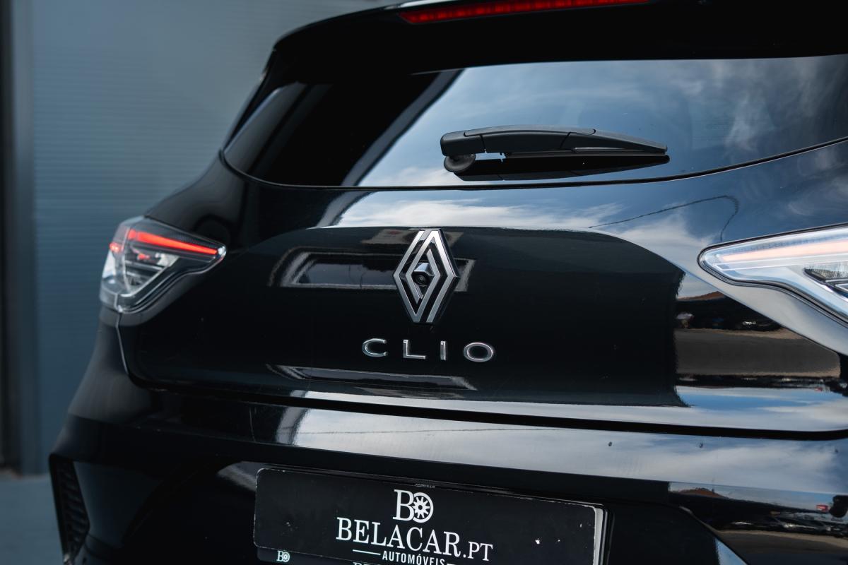 renault-clio-2022-gasolina-999cc