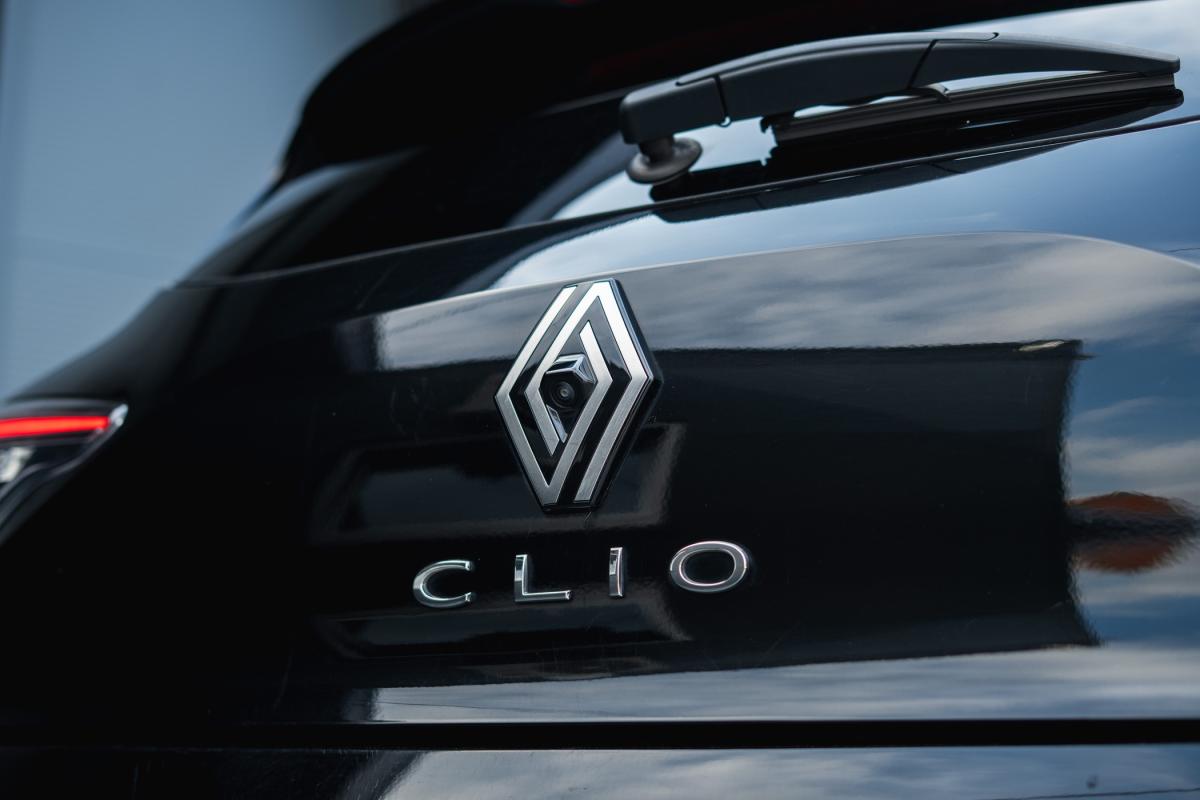 renault-clio-2022-gasolina-999cc