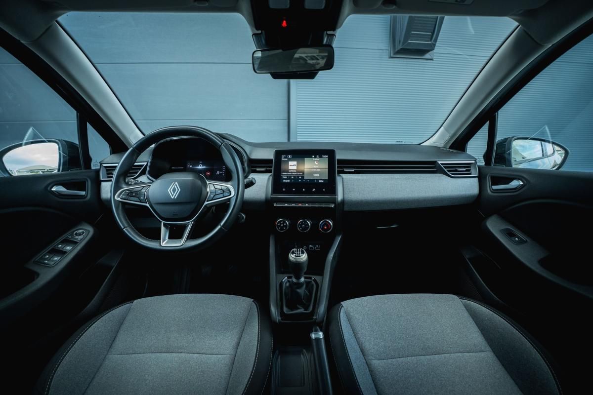 renault-clio-2022-gasolina-999cc
