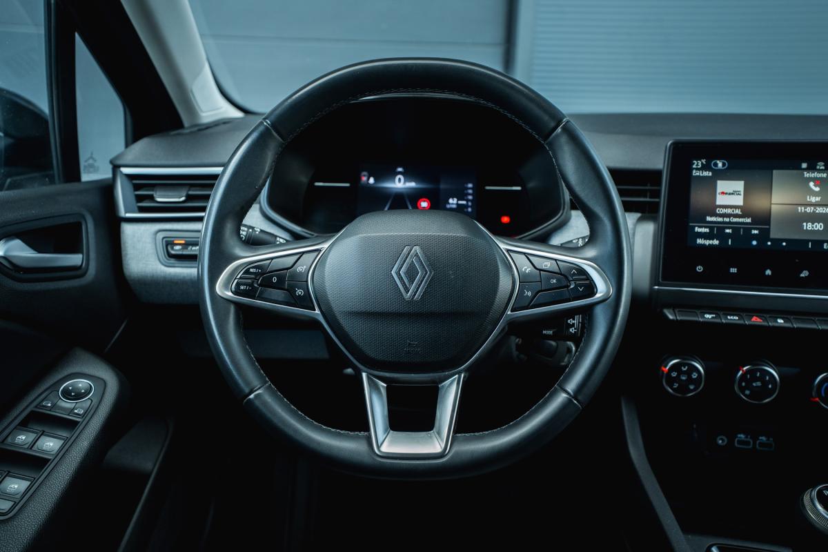 renault-clio-2022-gasolina-999cc