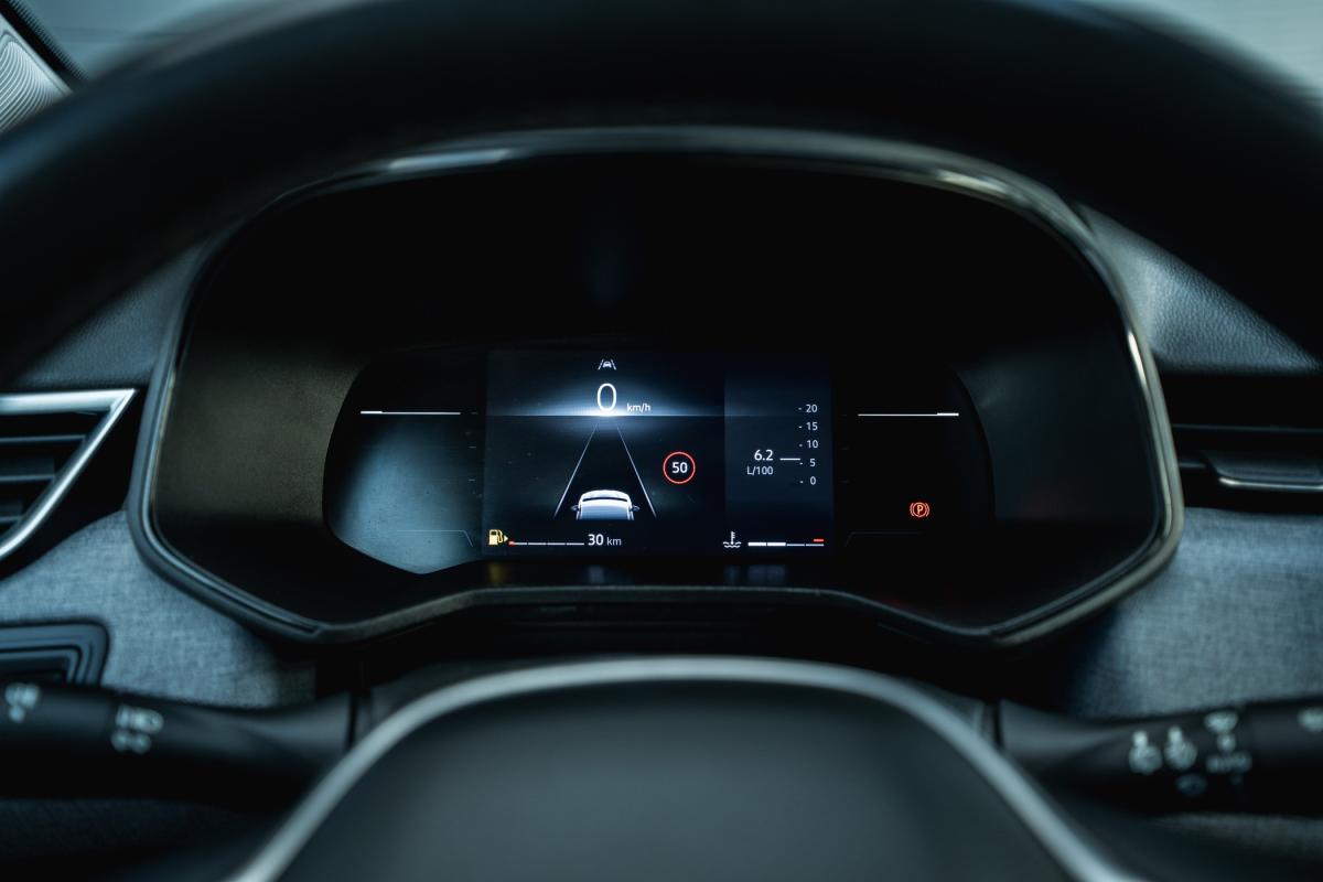 renault-clio-2022-gasolina-999cc