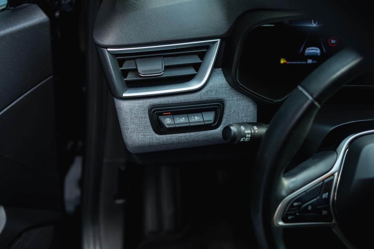renault-clio-2022-gasolina-999cc