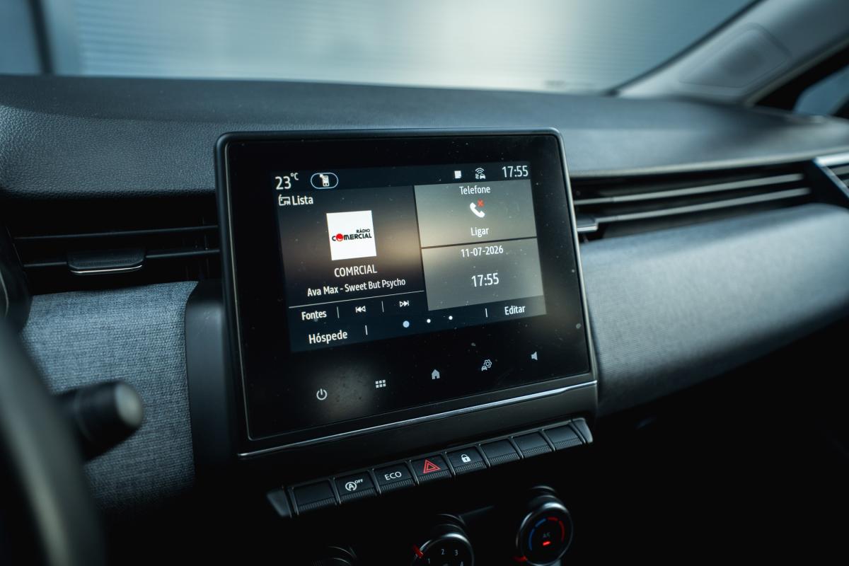 renault-clio-2022-gasolina-999cc