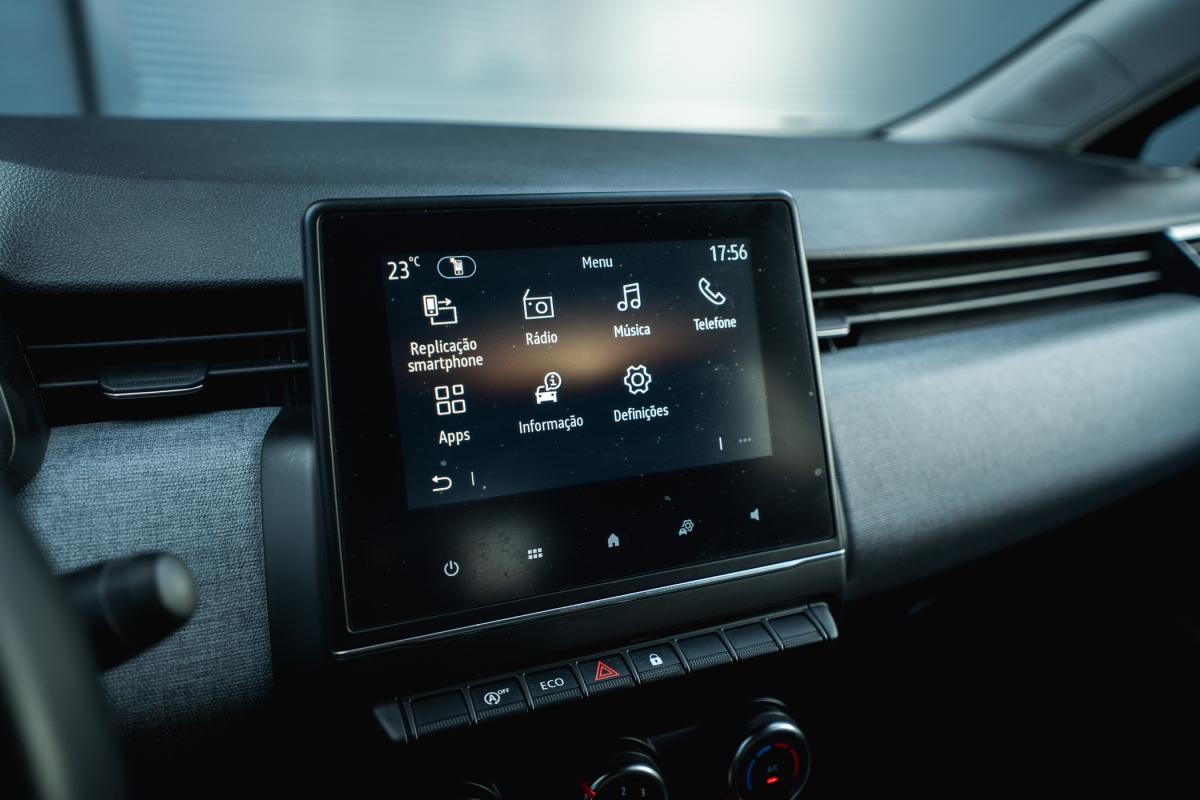 renault-clio-2022-gasolina-999cc