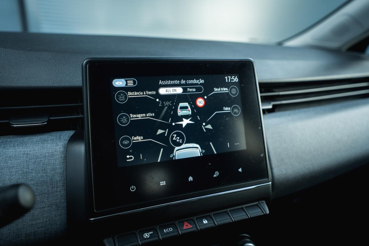 renault-clio-2022-gasolina-999cc