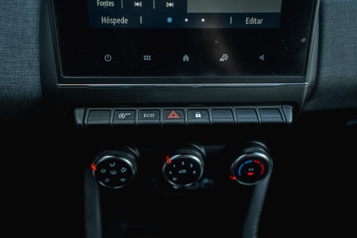 renault-clio-2022-gasolina-999cc