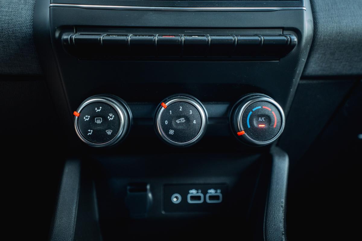 renault-clio-2022-gasolina-999cc