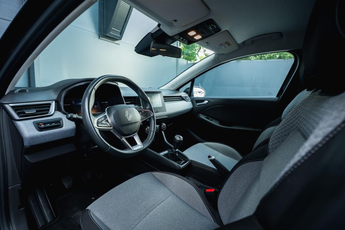 renault-clio-2022-gasolina-999cc