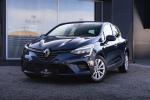 renault-clio-2022-gasolina-999cc