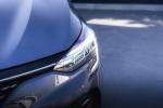 renault-clio-2022-gasolina-999cc