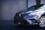 renault-clio-2022-gasolina-999cc
