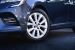 renault-clio-2022-gasolina-999cc