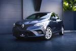 renault-clio-2022-gasolina-999cc