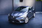 renault-clio-2022-gasolina-999cc