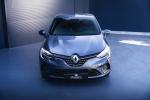 renault-clio-2022-gasolina-999cc