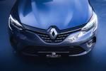 renault-clio-2022-gasolina-999cc