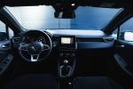 renault-clio-2022-gasolina-999cc