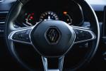 renault-clio-2022-gasolina-999cc