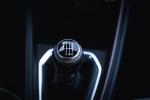 renault-clio-2022-gasolina-999cc