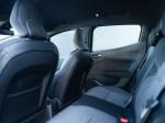 renault-clio-2022-gasolina-999cc