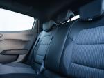 renault-clio-2022-gasolina-999cc