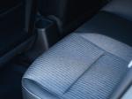 renault-clio-2022-gasolina-999cc
