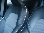 renault-clio-2022-gasolina-999cc