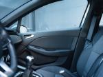 renault-clio-2022-gasolina-999cc