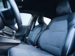 renault-clio-2022-gasolina-999cc