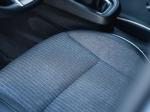 renault-clio-2022-gasolina-999cc