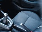 renault-clio-2022-gasolina-999cc