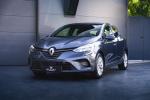 renault-clio-2022-gasolina-999cc