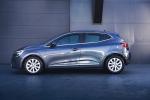 renault-clio-2022-gasolina-999cc