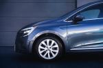 renault-clio-2022-gasolina-999cc