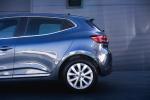 renault-clio-2022-gasolina-999cc