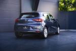 renault-clio-2022-gasolina-999cc