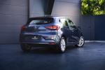 renault-clio-2022-gasolina-999cc